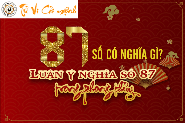 y-nghia-so-87