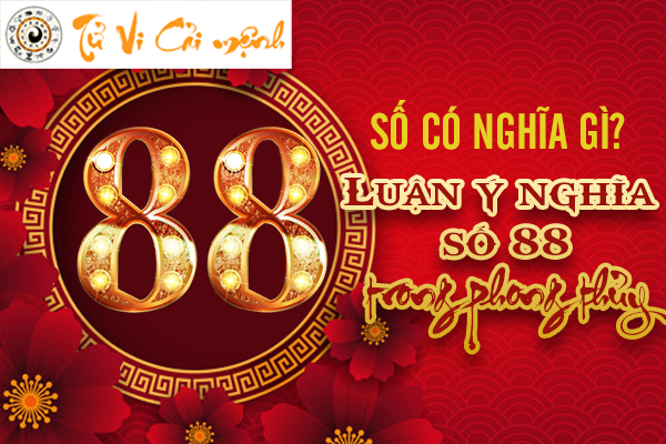 y-nghia-so-88
