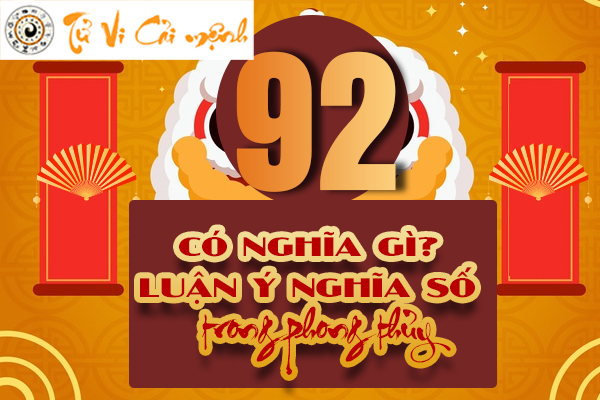 y-nghia-so-92