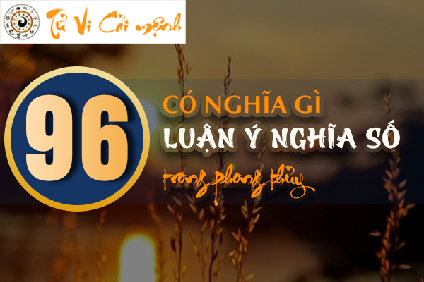 y-nghia-so-96