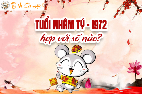 1972-tuoi-nham-ty-hop-voi-so-nao