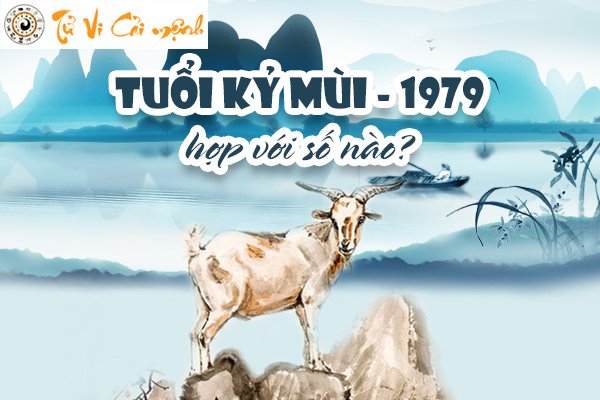 1979-tuoi-ky-mui-hop-voi-so-nao