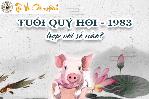 1983-tuoi-quy-hoi-hop-voi-so-nao