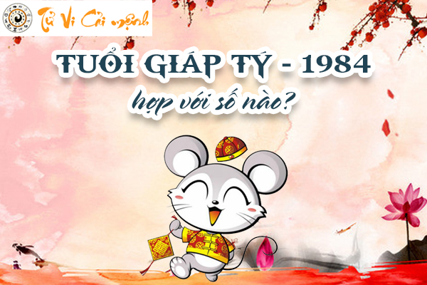 1984-tuoi-giap-ty-hop-voi-so-nao