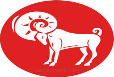 Cung Bạch Dương (21/3 - 20/4)