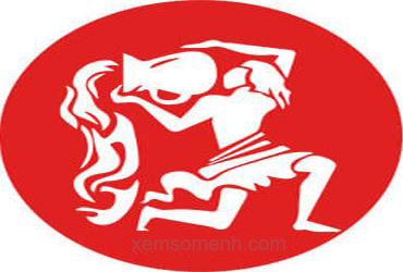 Cung Bảo Bình (21/1 - 18/2)