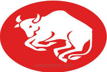 Cung Kim ngưu (21/4 - 20/5)