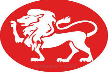 Cung Sư Tử 23/7 - 22/8)