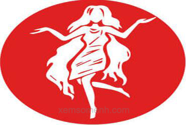 Cung Xử Nữ 23/8 - 22/9)