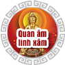 Quan âm linh xâm