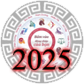 Tử Vi 12 con giáp năm 2025